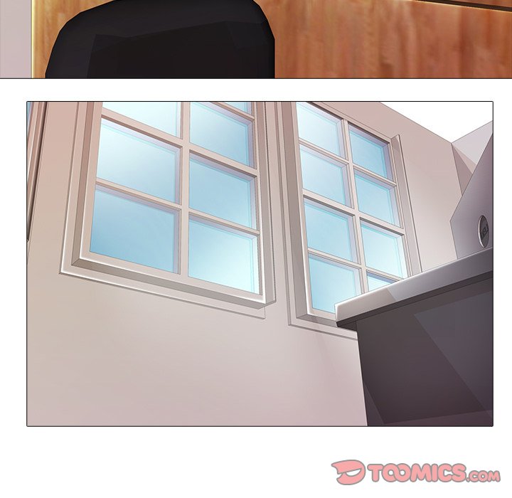 The Show - Chapter 35 [photo 58] - MangaPorn