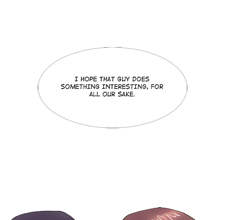 The Show - Chapter 35 [photo 67] - MangaPorn