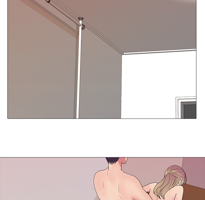 The Show - Chapter 35 [photo 70] - MangaPorn