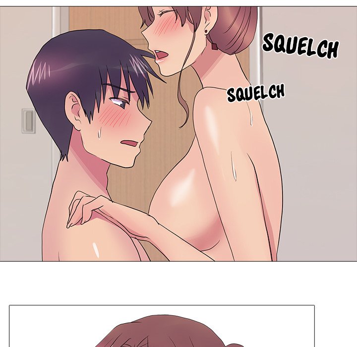 The Show - Chapter 35 [photo 72] - MangaPorn