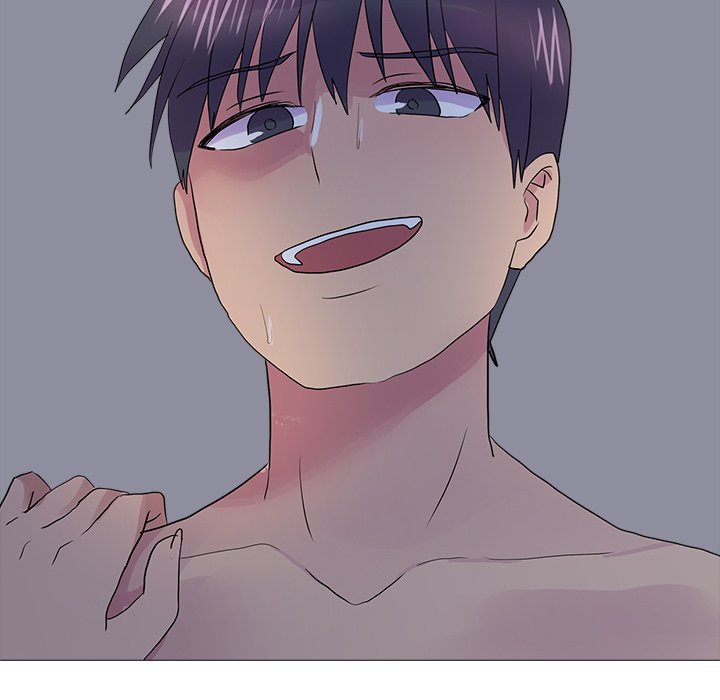 The Show - Chapter 35 [photo 79] - MangaPorn