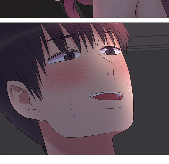 The Show - Chapter 35 [photo 8] - MangaPorn