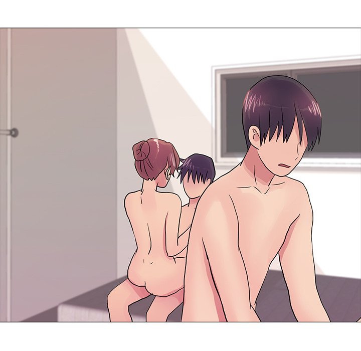 The Show - Chapter 35 [photo 80] - MangaPorn