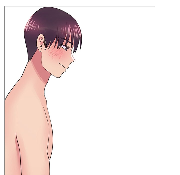 The Show - Chapter 35 [photo 81] - MangaPorn