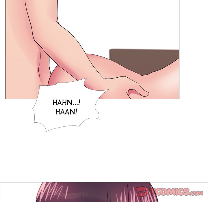 The Show - Chapter 35 [photo 82] - MangaPorn