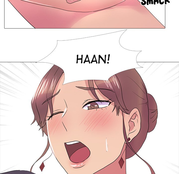 The Show - Chapter 35 [photo 86] - MangaPorn