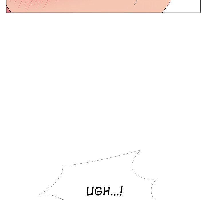 The Show - Chapter 35 [photo 88] - MangaPorn