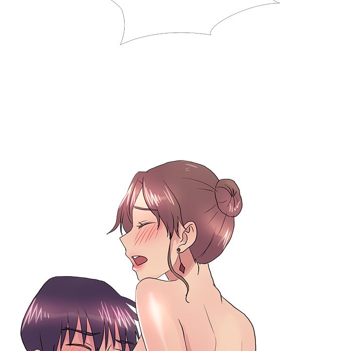 The Show - Chapter 35 [photo 89] - MangaPorn