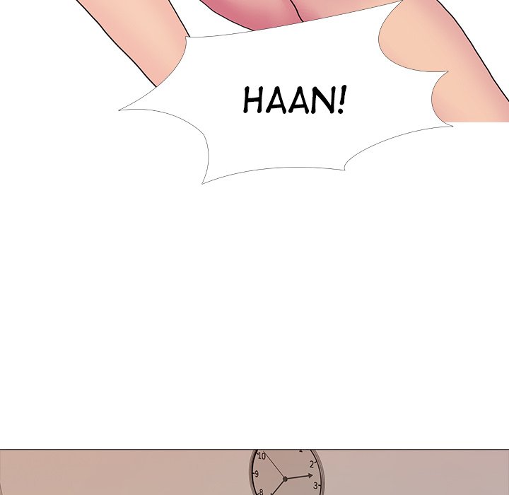 The Show - Chapter 35 [photo 91] - MangaPorn