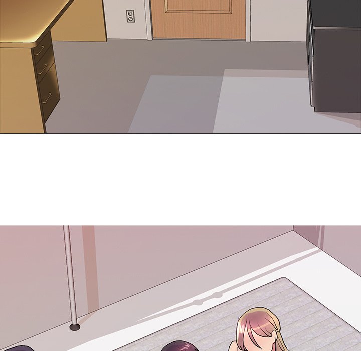 The Show - Chapter 35 [photo 93] - MangaPorn