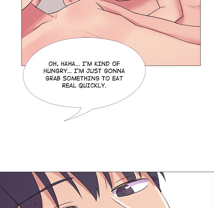 The Show - Chapter 35 [photo 96] - MangaPorn