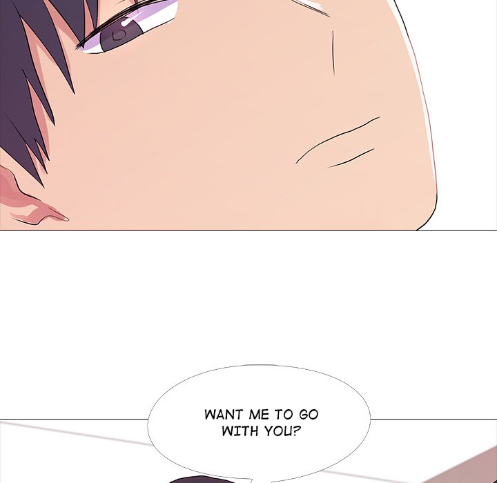 The Show - Chapter 35 [photo 97] - MangaPorn