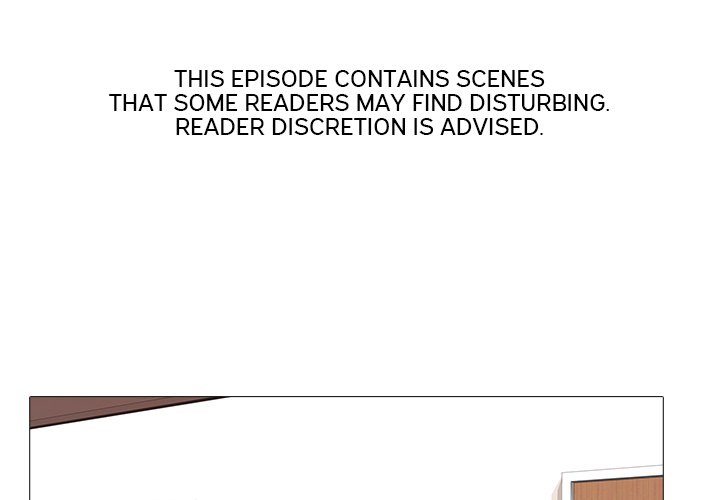 The Show - Chapter 36 [photo 1] - MangaPorn