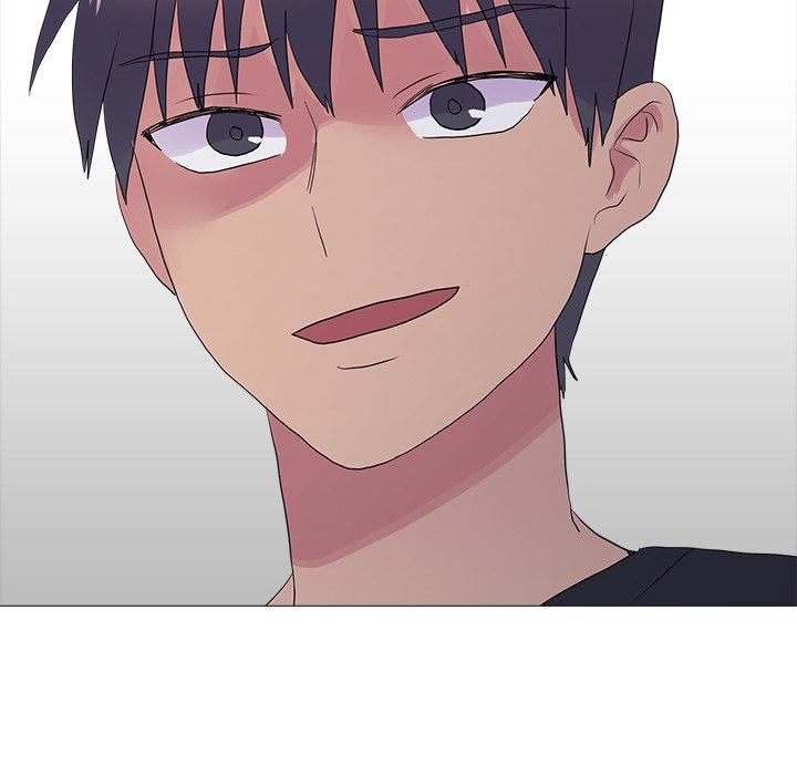 The Show - Chapter 36 [photo 10] - MangaPorn