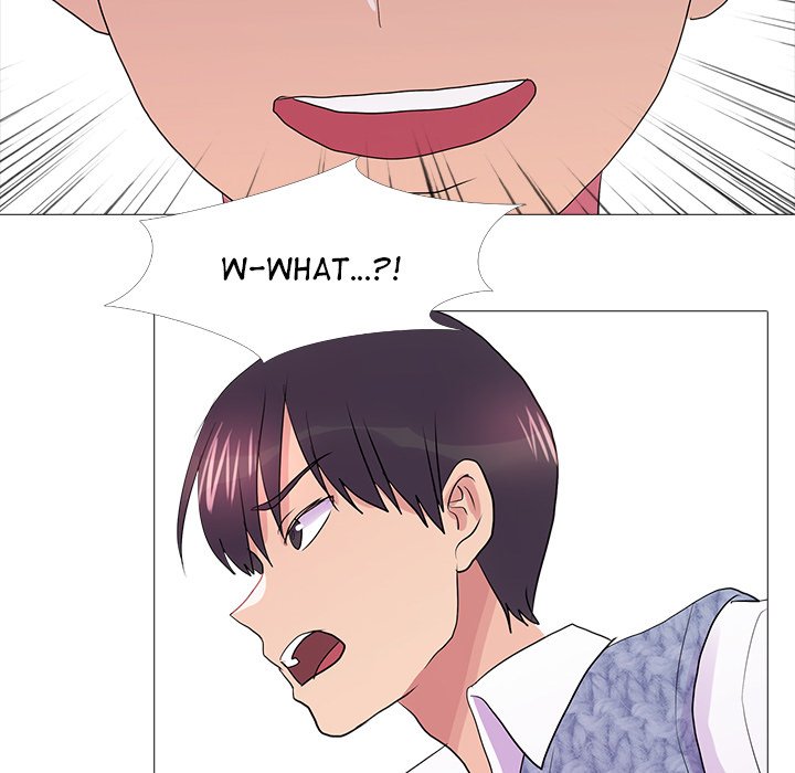 The Show - Chapter 36 [photo 100] - MangaPorn