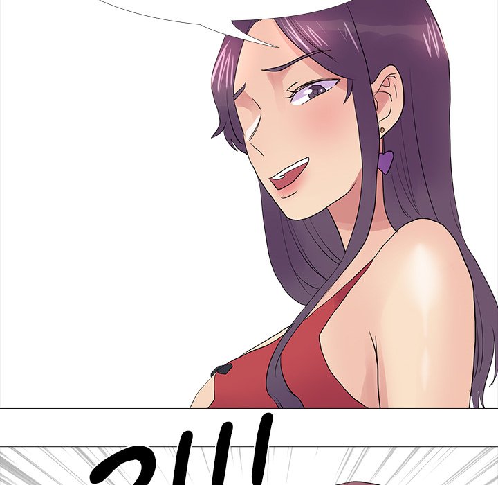 The Show - Chapter 36 [photo 103] - MangaPorn