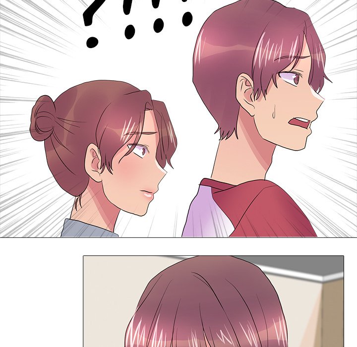 The Show - Chapter 36 [photo 104] - MangaPorn