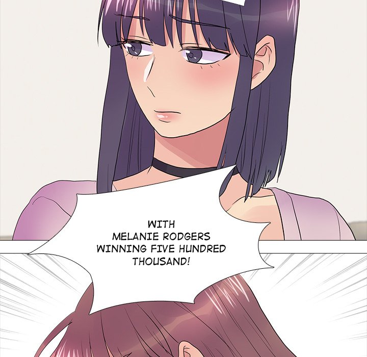 The Show - Chapter 36 [photo 108] - MangaPorn