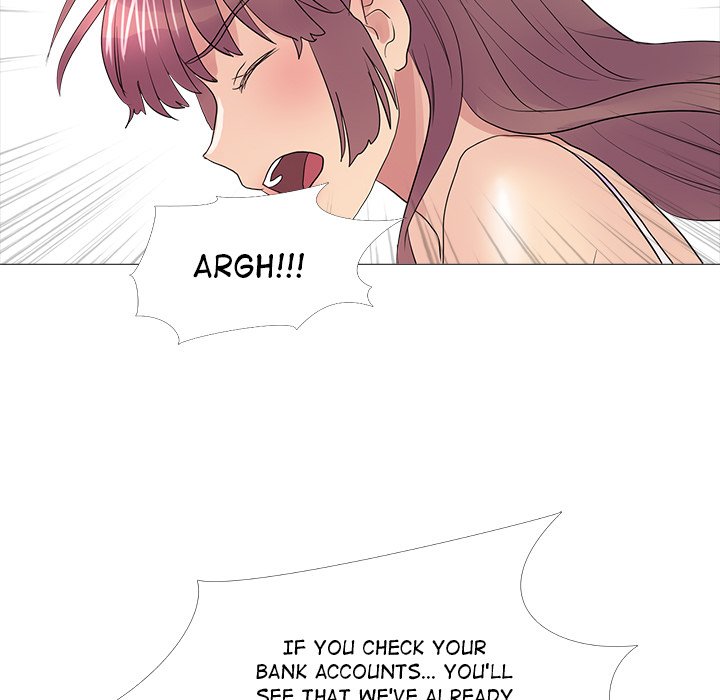 The Show - Chapter 36 [photo 109] - MangaPorn