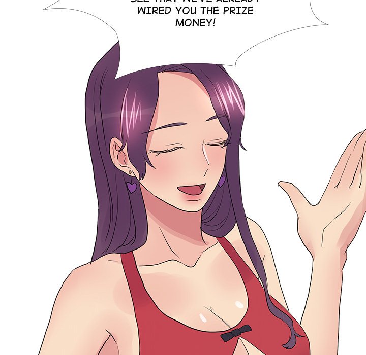 The Show - Chapter 36 [photo 110] - MangaPorn