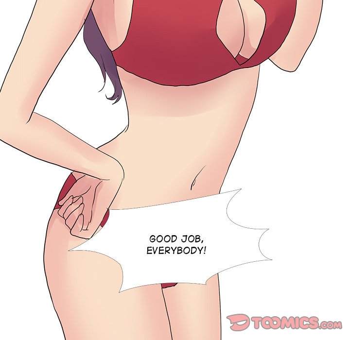 The Show - Chapter 36 [photo 111] - MangaPorn