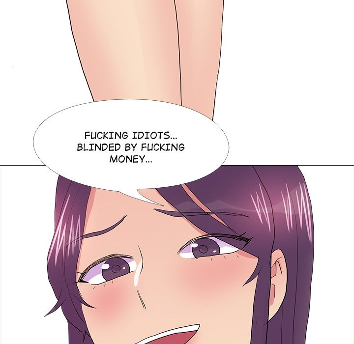 The Show - Chapter 36 [photo 112] - MangaPorn