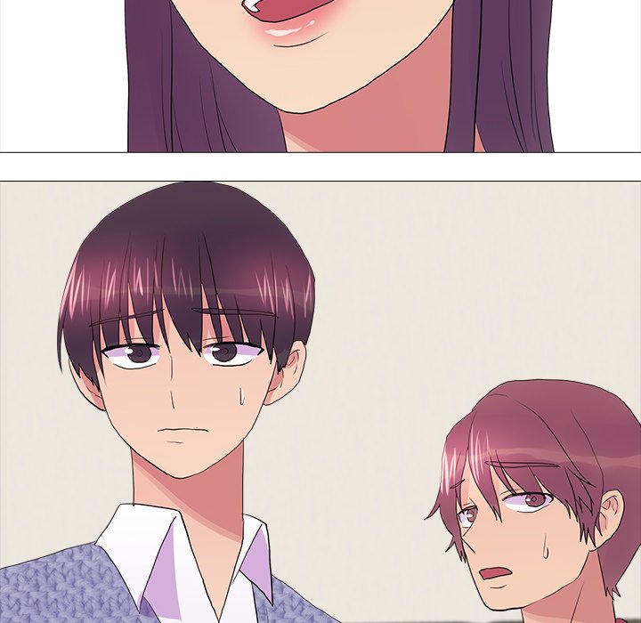 The Show - Chapter 36 [photo 113] - MangaPorn