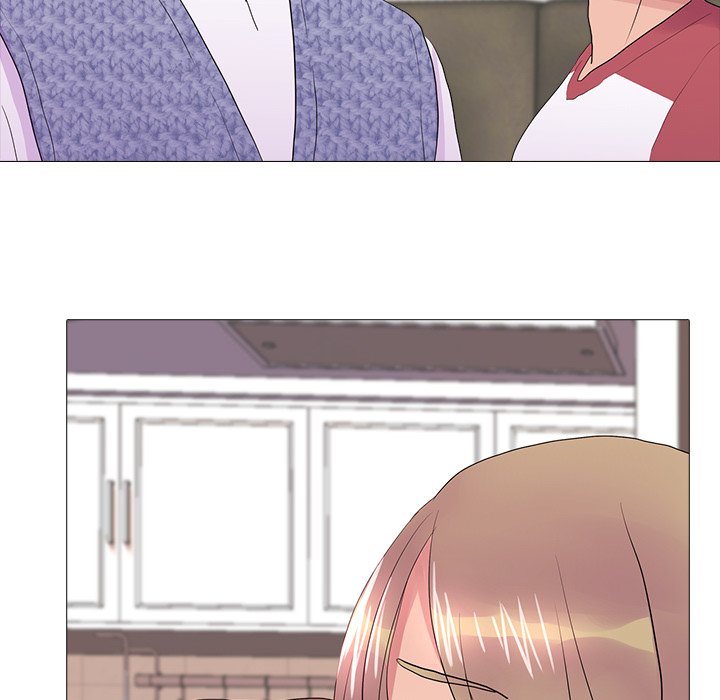 The Show - Chapter 36 [photo 114] - MangaPorn