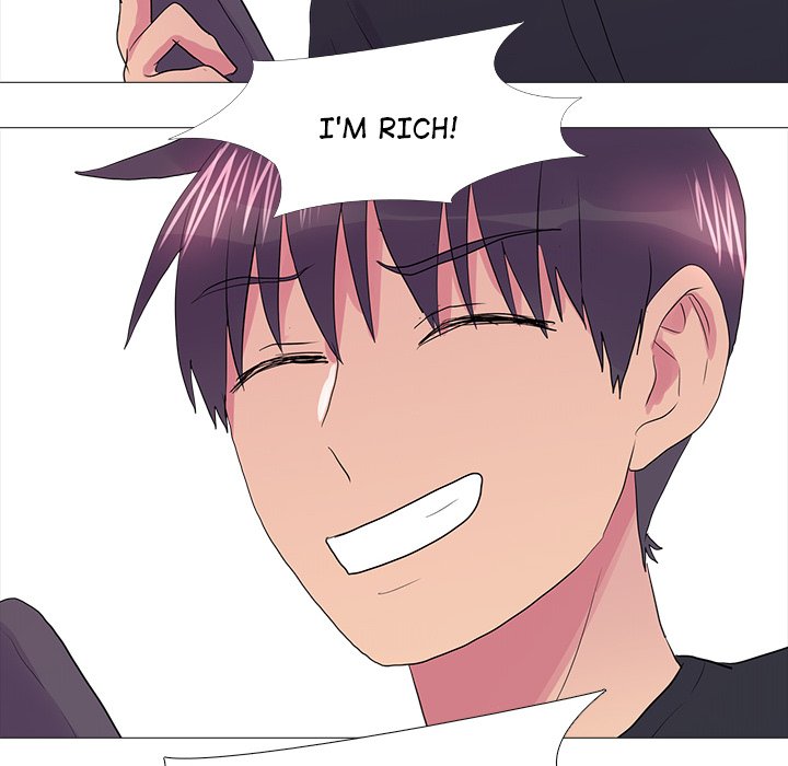 The Show - Chapter 36 [photo 117] - MangaPorn