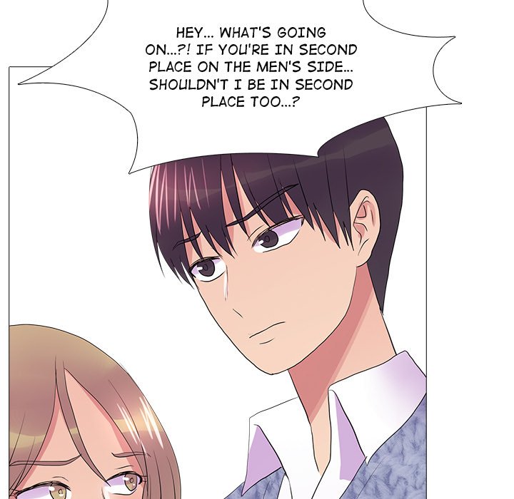 The Show - Chapter 36 [photo 118] - MangaPorn