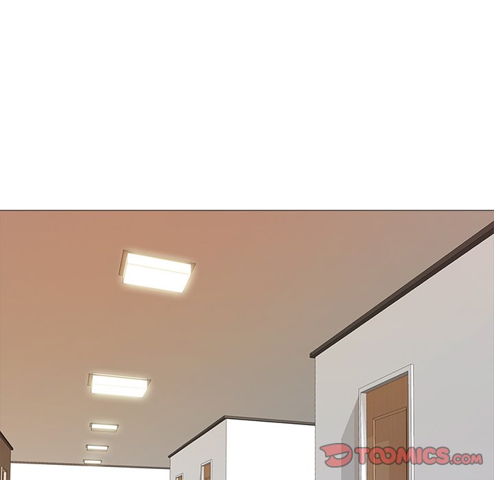 The Show - Chapter 36 [photo 12] - MangaPorn