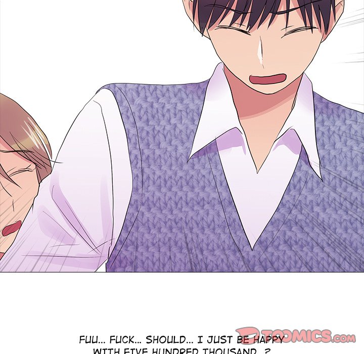 The Show - Chapter 36 [photo 120] - MangaPorn