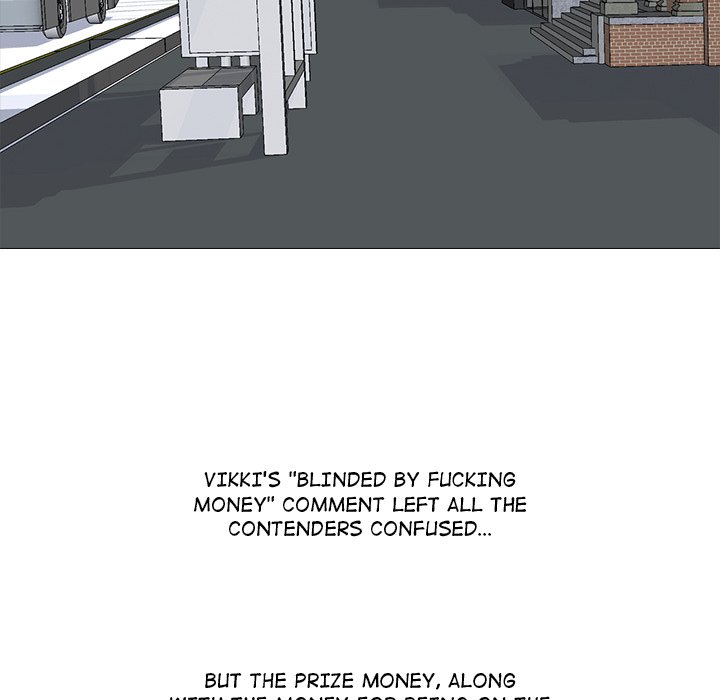 The Show - Chapter 36 [photo 128] - MangaPorn