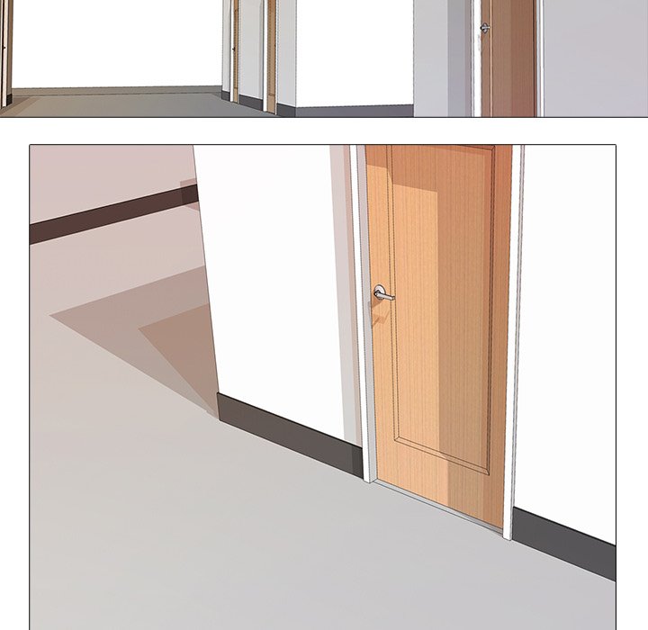 The Show - Chapter 36 [photo 13] - MangaPorn