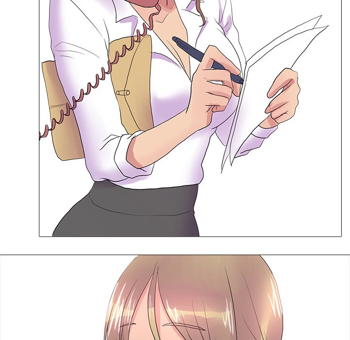 The Show - Chapter 36 [photo 131] - MangaPorn