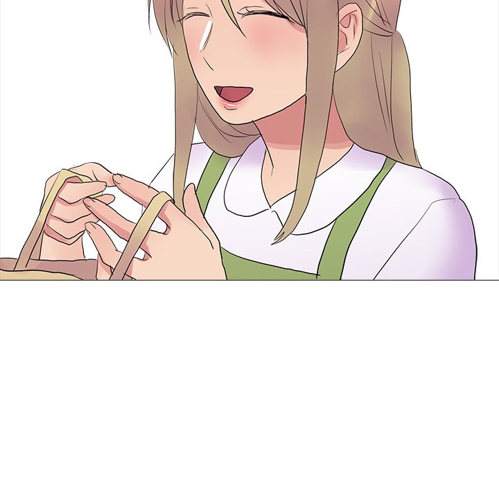 The Show - Chapter 36 [photo 132] - MangaPorn