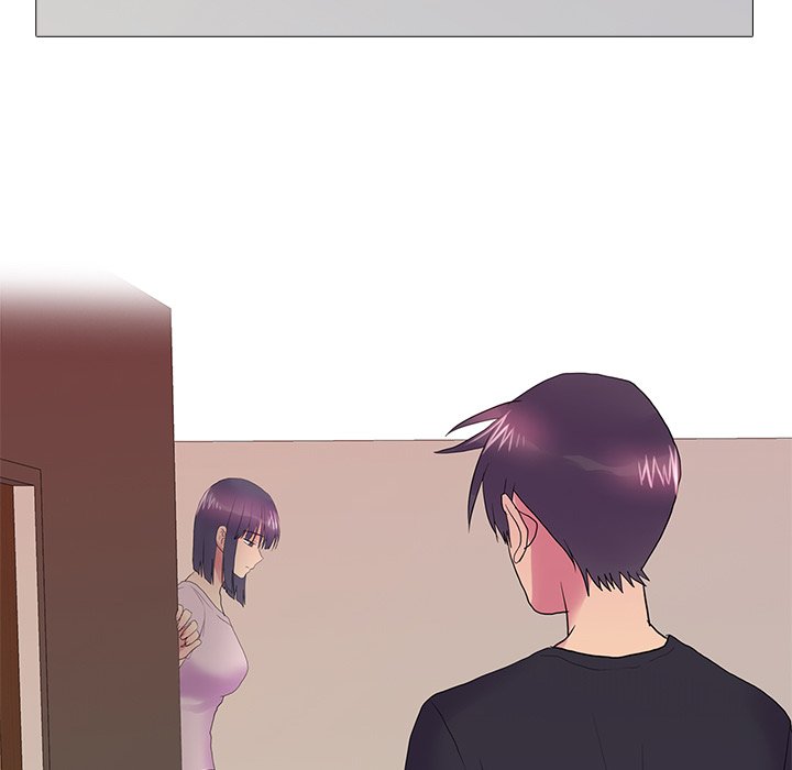 The Show - Chapter 36 [photo 14] - MangaPorn