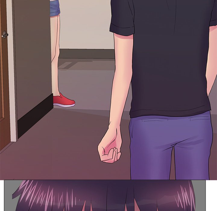 The Show - Chapter 36 [photo 15] - MangaPorn