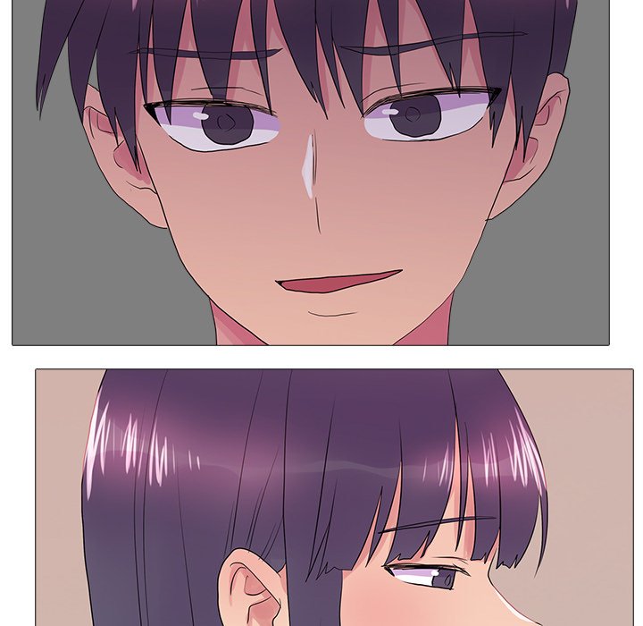 The Show - Chapter 36 [photo 16] - MangaPorn