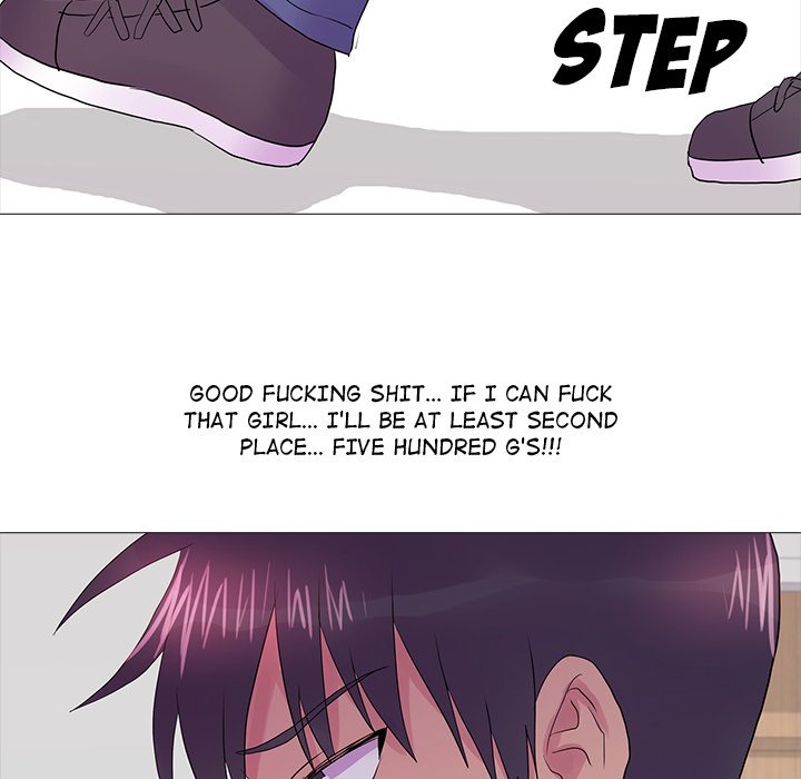 The Show - Chapter 36 [photo 18] - MangaPorn