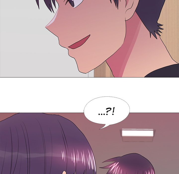 The Show - Chapter 36 [photo 19] - MangaPorn