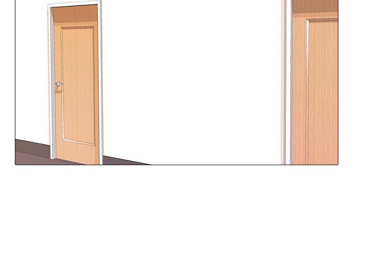 The Show - Chapter 36 [photo 2] - MangaPorn