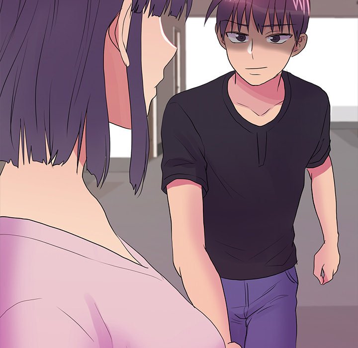 The Show - Chapter 36 [photo 20] - MangaPorn