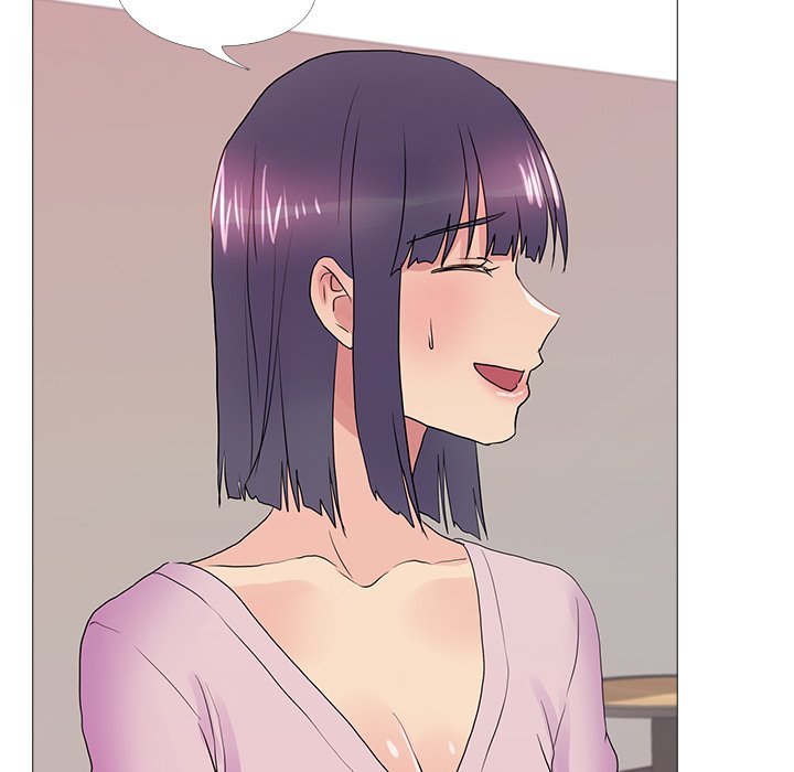 The Show - Chapter 36 [photo 22] - MangaPorn