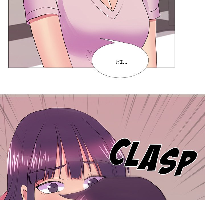 The Show - Chapter 36 [photo 23] - MangaPorn