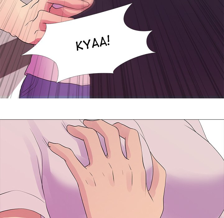 The Show - Chapter 36 [photo 25] - MangaPorn