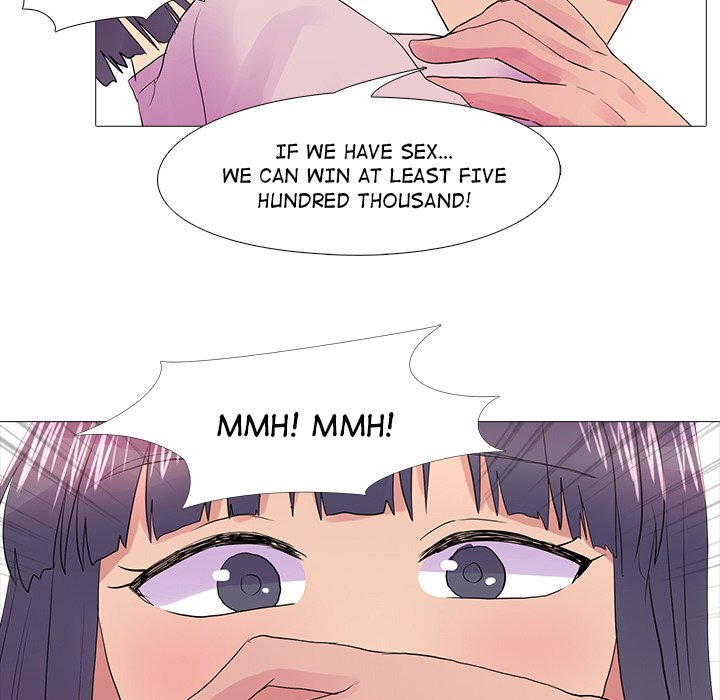 The Show - Chapter 36 [photo 28] - MangaPorn