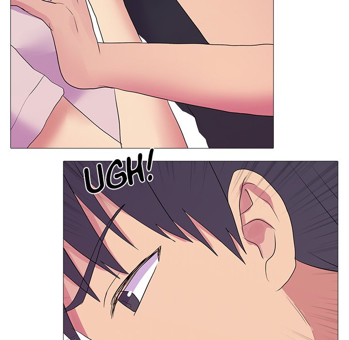 The Show - Chapter 36 [photo 31] - MangaPorn