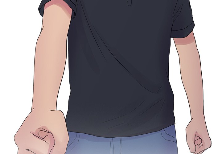 The Show - Chapter 36 [photo 4] - MangaPorn