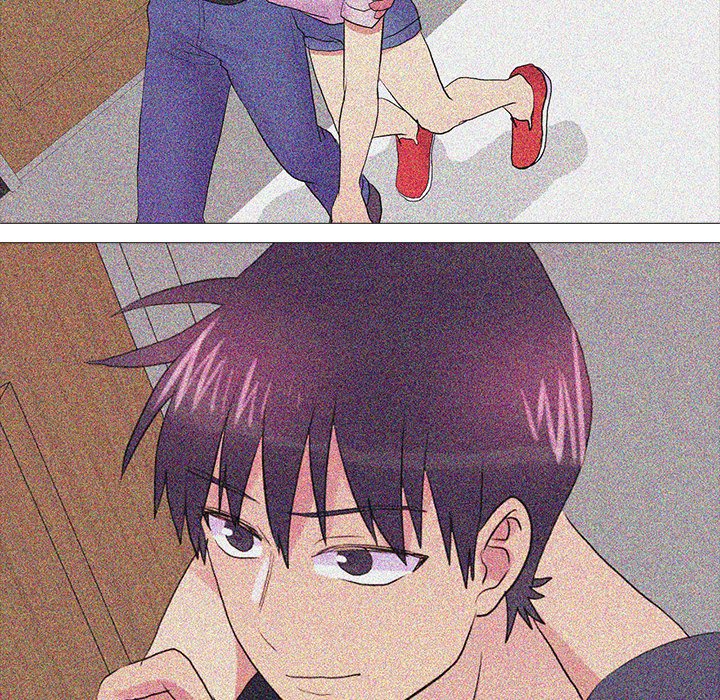 The Show - Chapter 36 [photo 40] - MangaPorn